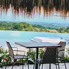Hotel Piedra Mulata