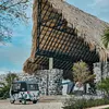 Hotel Piedra Mulata