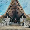 Hotel Piedra Mulata