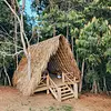 Hotel Piedra Mulata