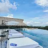 Hotel Piedra Mulata