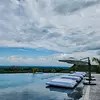 Hotel Piedra Mulata
