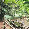 Hotel Piedra Mulata