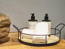 Suite Deluxe Superior