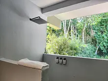 Suite Deluxe Superior