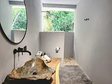 Suite Deluxe Superior