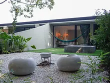 Suite Deluxe Superior