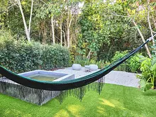 Suite Deluxe Superior