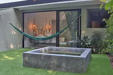 Suite Deluxe Superior