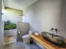 Suite Deluxe Superior