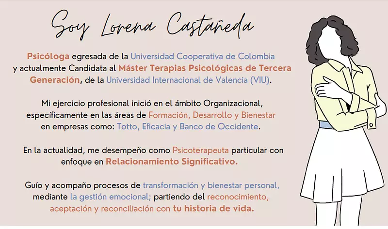 ¡Potencia tu Talento: Desarrollo Organizacional!
