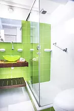 Habitación Estándar Básica - Doble