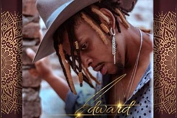 Show musical versátil y dinámico para eventos