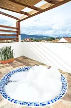 Habitación Suite - Doble