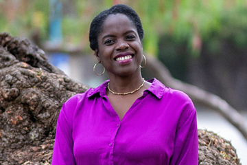 Psicoarmonia con Elizabeth